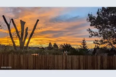 2240 Springdale Court, Reno, NV 89523 - Photo 20