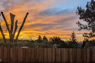 2240 Springdale Ct, Reno, NV 89523 - Photo 20
