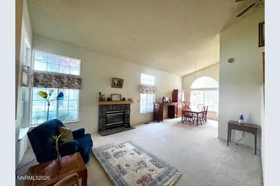 2240 Springdale Court, Reno, NV 89523 - Photo 2