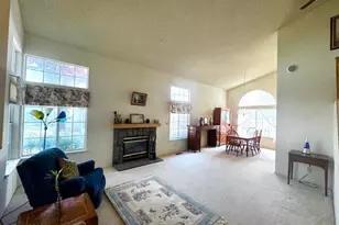 2240 Springdale Ct, Reno, NV 89523 - Photo 2