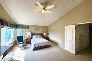 2240 Springdale Ct, Reno, NV 89523 - Photo 8