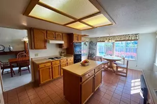 2240 Springdale Ct, Reno, NV 89523 - Photo 4