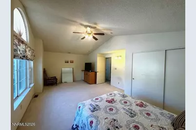 2240 Springdale Court, Reno, NV 89523 - Photo 12