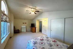 2240 Springdale Ct, Reno, NV 89523 - Photo 12