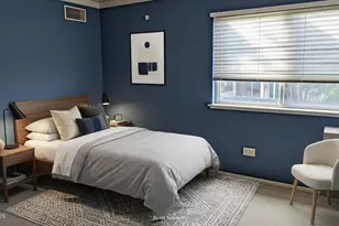 2240 Springdale Ct, Reno, NV 89523 - Photo 22