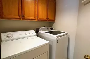 2240 Springdale Ct, Reno, NV 89523 - Photo 28