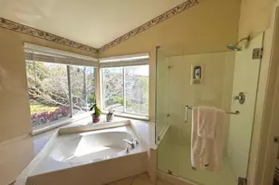 2240 Springdale Ct, Reno, NV 89523 - Photo 10