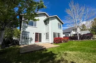 2240 Springdale Ct, Reno, NV 89523 - Photo 18
