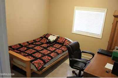 320 Reyes Way, Yerington, NV 89447 - Photo 20