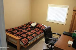 320 Reyes Way, Yerington, NV 89447 - Photo 20