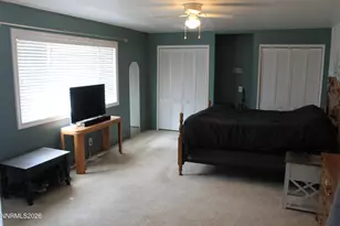320 Reyes Way, Yerington, NV 89447 - Photo 16