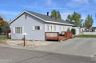 320 Reyes Way, Yerington, NV 89447 - Photo 2