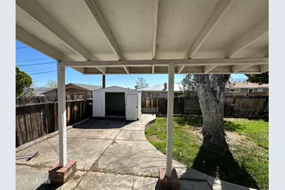 1365 Akard Drive, Reno, NV 89503 - Photo 26