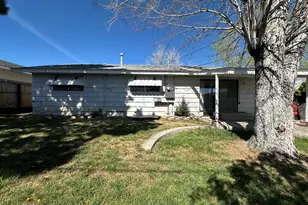 1365 Akard Dr, Reno, NV 89503 - Photo 30