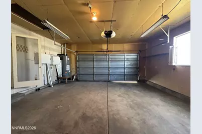 1365 Akard Drive, Reno, NV 89503 - Photo 24