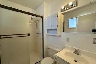 1365 Akard Dr, Reno, NV 89503 - Photo 16