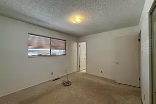 1365 Akard Dr, Reno, NV 89503 - Photo 14