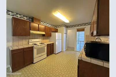 1365 Akard Drive, Reno, NV 89503 - Photo 8