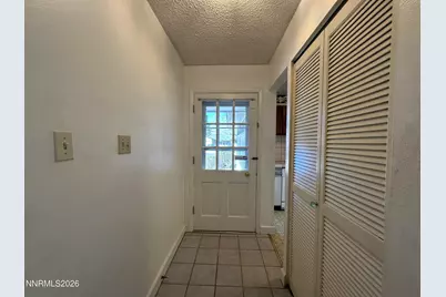 1365 Akard Drive, Reno, NV 89503 - Photo 4