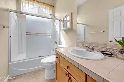 1714 Colavita Way, Reno, NV 89521 - Photo 24