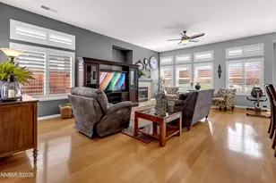 1714 Colavita Way, Reno, NV 89521 - Photo 4