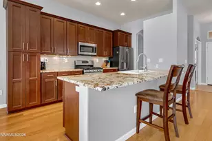 1714 Colavita Way, Reno, NV 89521 - Photo 8