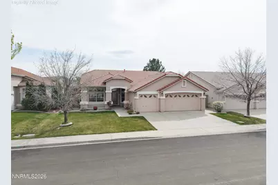 1714 Colavita Way, Reno, NV 89521 - Photo 28