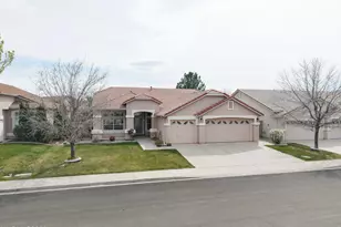 1714 Colavita Way, Reno, NV 89521 - Photo 28