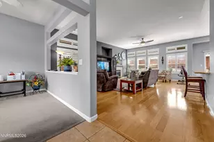 1714 Colavita Way, Reno, NV 89521 - Photo 18