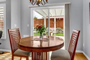 1714 Colavita Way, Reno, NV 89521 - Photo 10