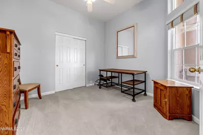 1714 Colavita Way, Reno, NV 89521 - Photo 16