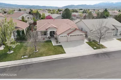 1714 Colavita Way, Reno, NV 89521 - Photo 34