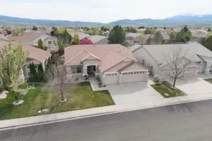 1714 Colavita Way, Reno, NV 89521 - Photo 34