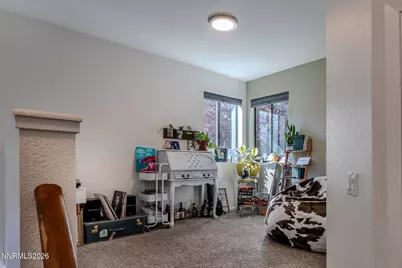 4321 Leeward Lane, Reno, NV 89502 - Photo 4