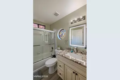 4321 Leeward Lane, Reno, NV 89502 - Photo 16