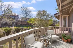 6850 Forsythia Way, Reno, NV 89506 - Photo 26