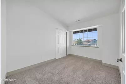 6850 Forsythia Way, Reno, NV 89506 - Photo 32