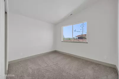 6850 Forsythia Way, Reno, NV 89506 - Photo 34