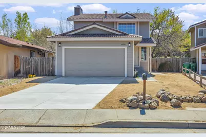 6850 Forsythia Way, Reno, NV 89506 - Photo 1
