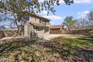 6850 Forsythia Way, Reno, NV 89506 - Photo 40