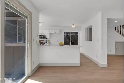 6850 Forsythia Way, Reno, NV 89506 - Photo 14