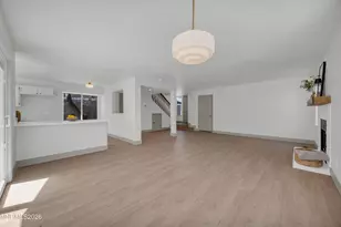 6850 Forsythia Way, Reno, NV 89506 - Photo 12