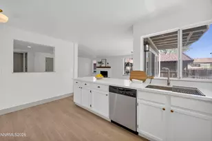 6850 Forsythia Way, Reno, NV 89506 - Photo 20