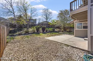 6850 Forsythia Way, Reno, NV 89506 - Photo 38