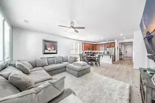 1835 Palacia Pointe Dr, Reno, NV 89521 - Photo 16