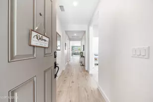 1835 Palacia Pointe Dr, Reno, NV 89521 - Photo 4