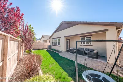 1835 Palacia Pointe Drive, Reno, NV 89521 - Photo 28
