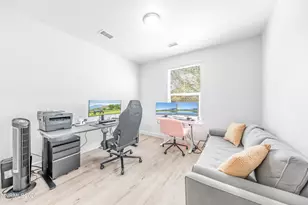 1835 Palacia Pointe Dr, Reno, NV 89521 - Photo 22