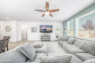 1835 Palacia Pointe Dr, Reno, NV 89521 - Photo 14