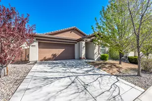 1835 Palacia Pointe Dr, Reno, NV 89521 - Photo 2